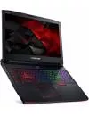 Ноутбук Acer Predator 17 G5-793 (NH.Q1XEP.001) icon 2