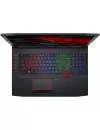 Ноутбук Acer Predator 17 G5-793 (NH.Q1XEP.001) icon 4