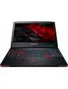 Ноутбук Acer Predator 17 G5-793 (NH.Q1XEP.001) icon 5