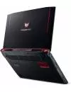 Ноутбук Acer Predator 17 G5-793 (NH.Q1XEP.001) icon 9