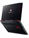 Ноутбук Acer Predator 17 G5-793 (NH.Q1XEP.299) фото 9