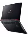 Ноутбук Acer Predator 17 G5-793-51NV (NH.Q1HER.018) icon 10