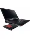 Ноутбук Acer Predator 17 G5-793-51NV (NH.Q1HER.018) icon 11