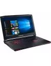 Ноутбук Acer Predator 17 G5-793-51NV (NH.Q1HER.018) icon 2