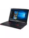 Ноутбук Acer Predator 17 G5-793-51NV (NH.Q1HER.018) icon 3