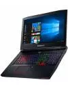 Ноутбук Acer Predator 17 G5-793-51NV (NH.Q1HER.018) icon 4