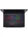 Ноутбук Acer Predator 17 G5-793-51NV (NH.Q1HER.018) icon 6