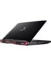 Ноутбук Acer Predator 17 G5-793-51NV (NH.Q1HER.018) icon 7