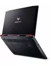 Ноутбук Acer Predator 17 G5-793-5256 (NH.Q1XER.011) фото 11