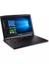 Ноутбук Acer Predator 17 G5-793-5256 (NH.Q1XER.011) фото 9