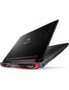 Ноутбук Acer Predator 17 G5-793-5268 (NH.Q1XER.009) фото 6