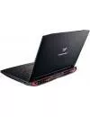 Ноутбук Acer Predator 17 G5-793-5268 (NH.Q1XER.009) фото 7