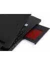 Ноутбук Acer Predator 17 G5-793-52F0 (NH.Q1HER.010) icon 11