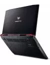Ноутбук Acer Predator 17 G5-793-73XK (NH.Q1XER.002) фото 8