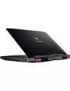 Ноутбук Acer Predator 17 G5-793-79KX (NH.Q1HER.007) фото 8