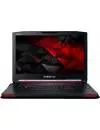 Ноутбук Acer Predator 17 G9-792-52V8 (NH.Q0PER.008) icon