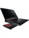 Ноутбук Acer Predator 17 G9-792-52V8 (NH.Q0PER.008) icon 12