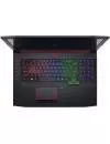 Ноутбук Acer Predator 17 G9-792-52V8 (NH.Q0PER.008) icon 4