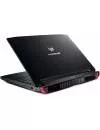 Ноутбук Acer Predator 17X GX-792-70XS (NH.Q1FER.003) фото 7