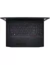 Ноутбук Acer Predator 17X GX-792-747Y (NH.Q1EER.004) icon 4