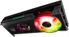 Видеокарта Acer Predator BiFrost Intel Arc A770 OC DP.BKCWW.P02 фото 2