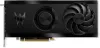 Видеокарта Acer Predator BiFrost Radeon RX 7600 OC 8GB DP.Z36WW.P02 icon