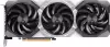 Видеокарта Acer Predator BiFrost Radeon RX 9070 OC 16GB DP.Z4GWW.P01 icon