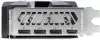 Видеокарта Acer Predator BiFrost Radeon RX 9070 OC 16GB DP.Z4GWW.P01 фото 2