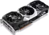 Видеокарта Acer Predator BiFrost Radeon RX 9070 OC 16GB DP.Z4GWW.P01 фото 4