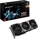 Видеокарта Acer Predator BiFrost Radeon RX 9070 XT OC 16GB DP.Z4FWW.P01 icon 5