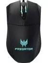 Компьютерная мышь Acer Predator Cestus 300 icon