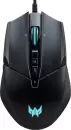 Игровая мышь Acer Predator Cestus 335 icon