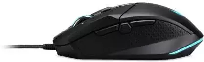 Игровая мышь Acer Predator Cestus 335 icon 3