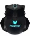 Компьютерная мышь Acer Predator Cestus 500 icon