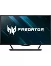 Монитор Acer Predator CG437KPbmiiippuzx icon