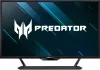 Игровой монитор Acer Predator CG437KSbmiipuzx icon