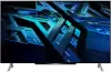 Игровой монитор Acer Predator CG48bmiiiipuzx UM.SCXEE.001 icon