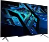 Игровой монитор Acer Predator CG48bmiiiipuzx UM.SCXEE.001 icon 2