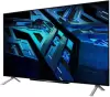 Игровой монитор Acer Predator CG48bmiiiipuzx UM.SCXEE.001 icon 3