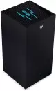 5G Wi-Fi роутер Acer Predator Connect X7 5G CPE icon