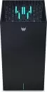 5G Wi-Fi роутер Acer Predator Connect X7 5G CPE icon 4
