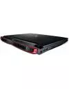 Ноутбук Acer Predator G9-792-577T (NH.Q0QEU.001) фото 10