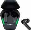Наушники Acer Predator Galea 330 icon
