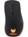 Компьютерная мышь Acer Predator Gaming Mouse icon