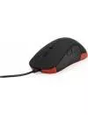 Компьютерная мышь Acer Predator Gaming Mouse фото 2