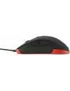 Компьютерная мышь Acer Predator Gaming Mouse фото 4