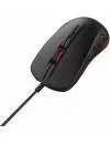 Компьютерная мышь Acer Predator Gaming Mouse фото 6
