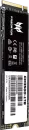 SSD Acer Predator GM3500 1TB BL.9BWWR.102 фото 2