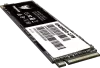 SSD Acer Predator GM3500 1TB BL.9BWWR.102 фото 5