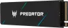 SSD Acer Predator GM7000 1TB BL.9BWWR.105 icon